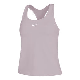 Abbigliamento Da Tennis Nike Dri-Fit Swoosh Bra Tank Top